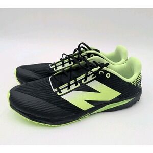 New Balance FuelCell XC7 v5 Cross Country  Shoe Unisex Men's 8.5 Women's 10 NEW